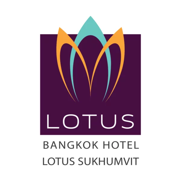 Home Bangkok Hotel Lotus Sukhumvit 3868